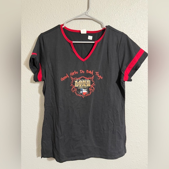 Tee - Picture 1 of 5